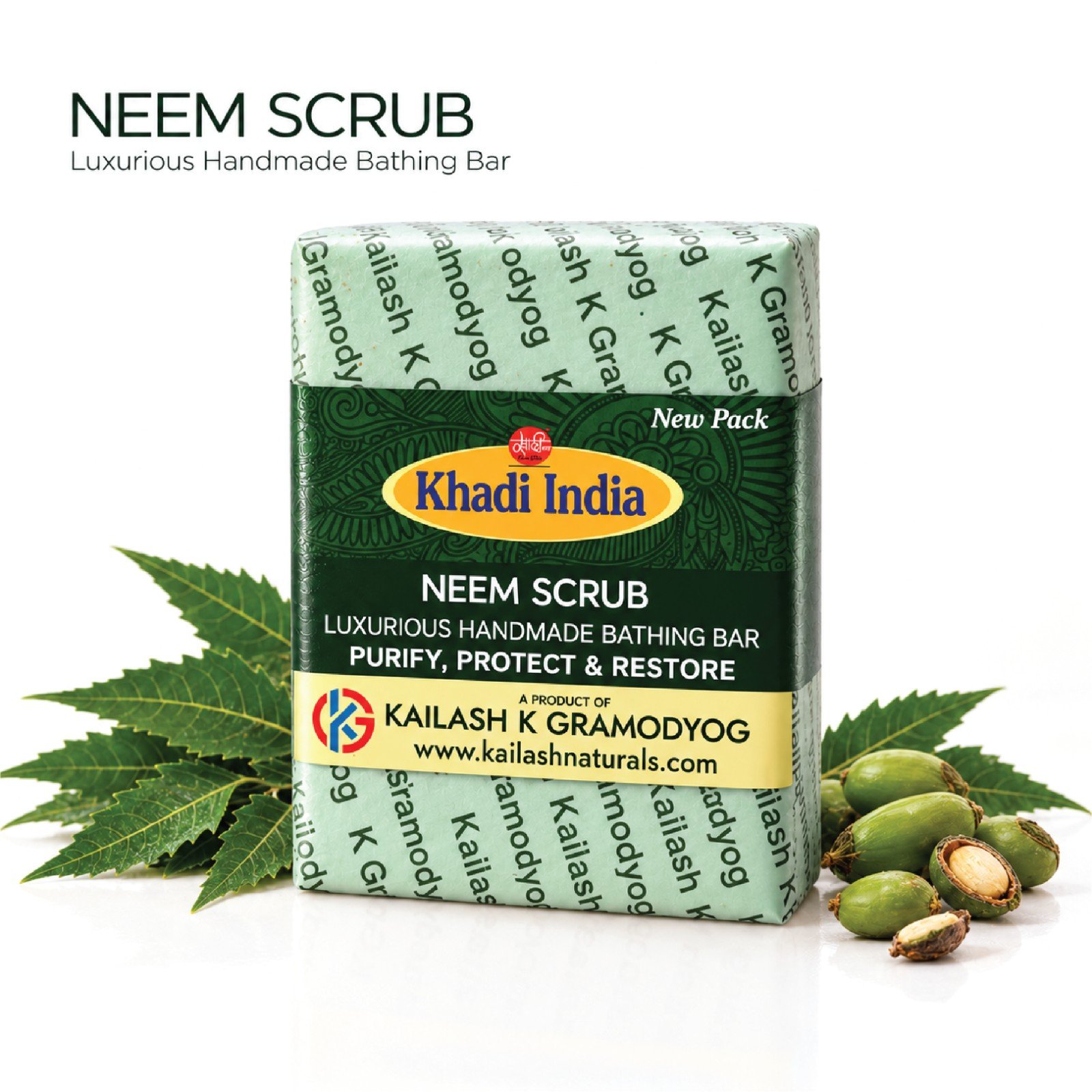neem-scrub-luxurious-handmade-bathing-bar