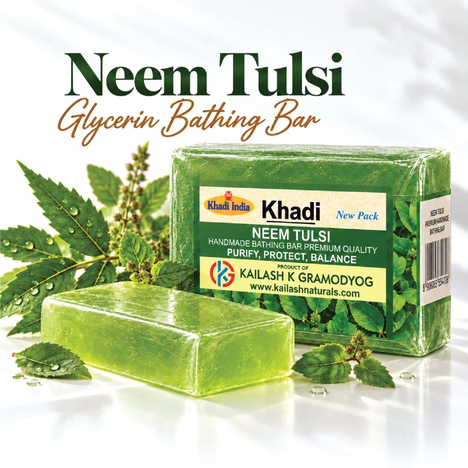 neem-tulsi-premium-handmade-bathing-bar