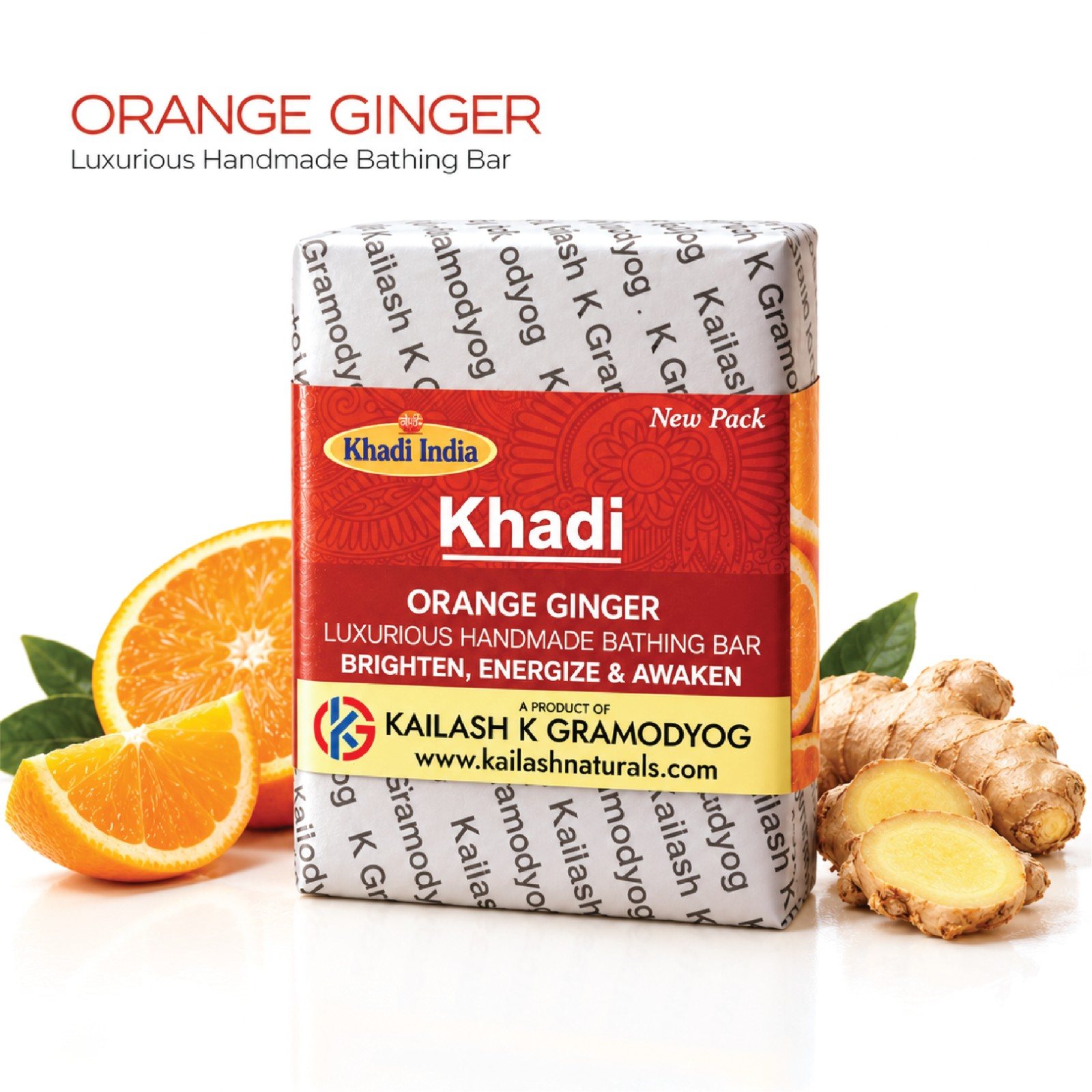 orange-ginger-luxurious-handmade-bathing-bar