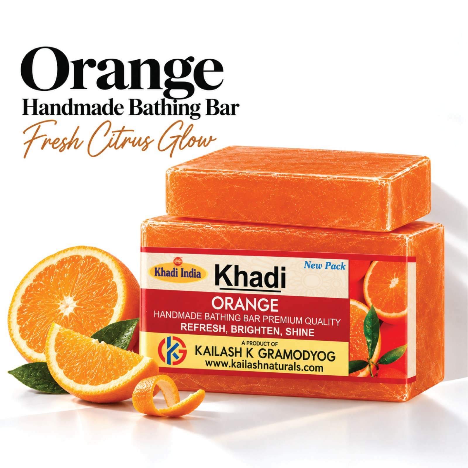 orange-premium-handmade-bathing-bar