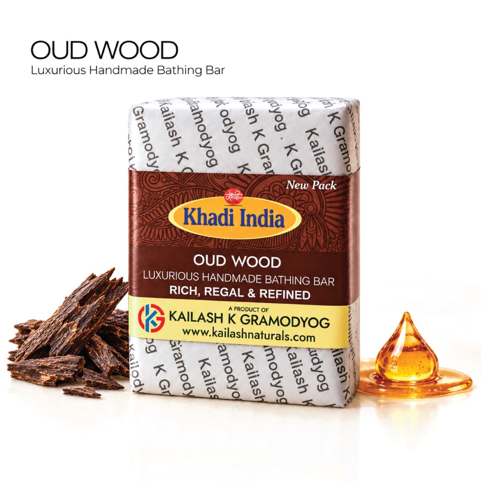 oud-wood-luxurious-handmade-bathing-bar