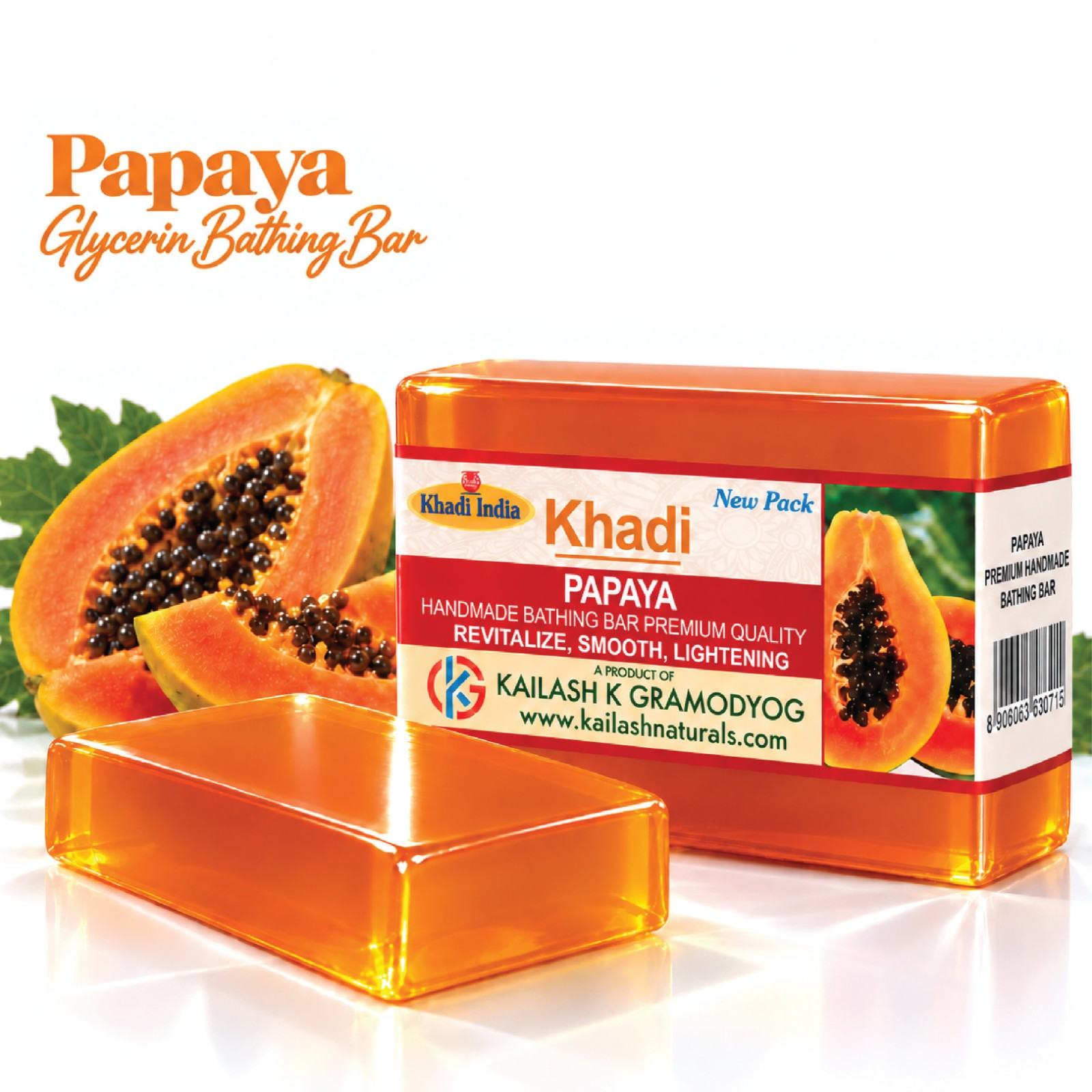 papaya-premium-handmade-bathing-bar