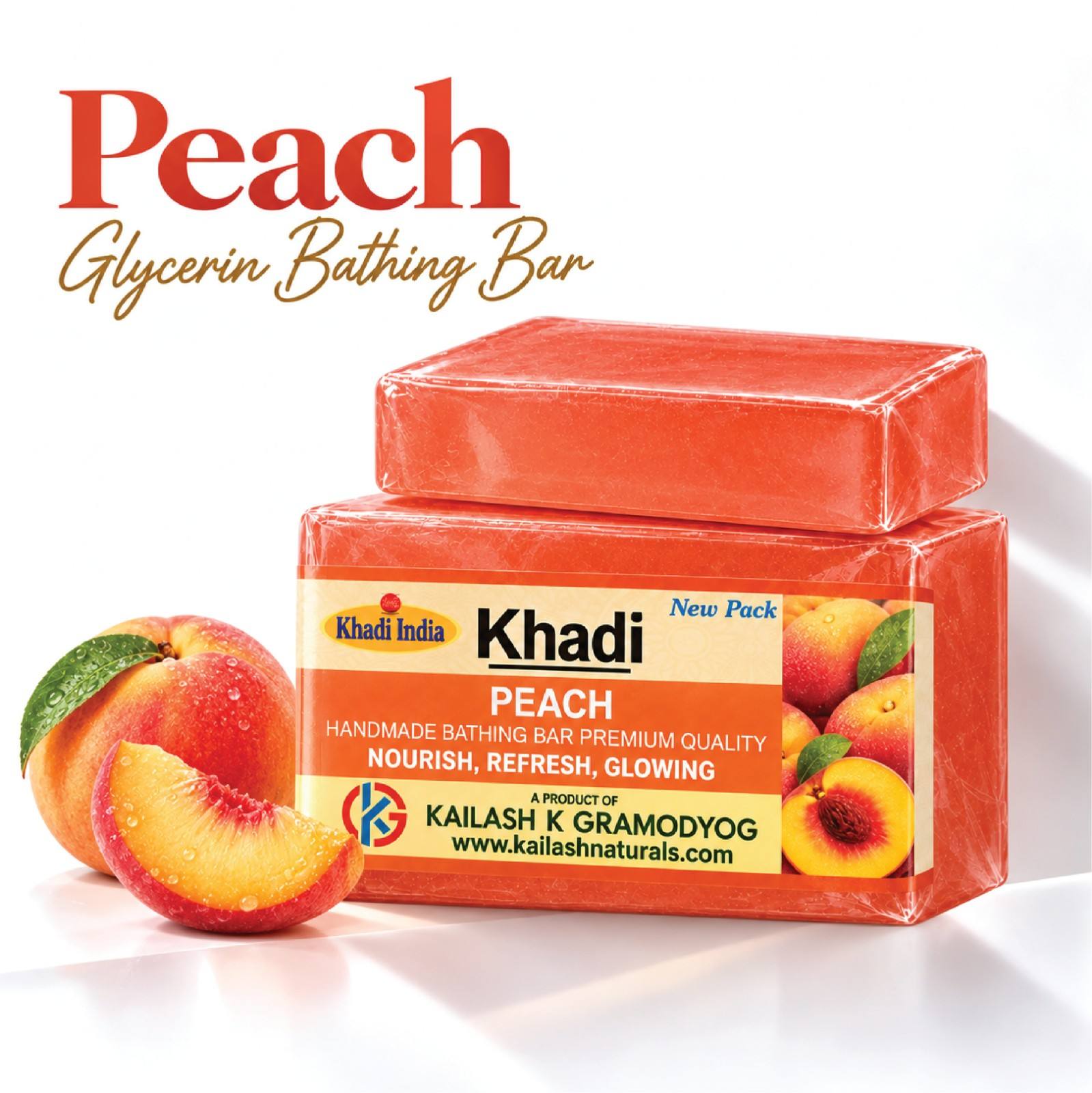 peach-premium-handmade-bathing-bar