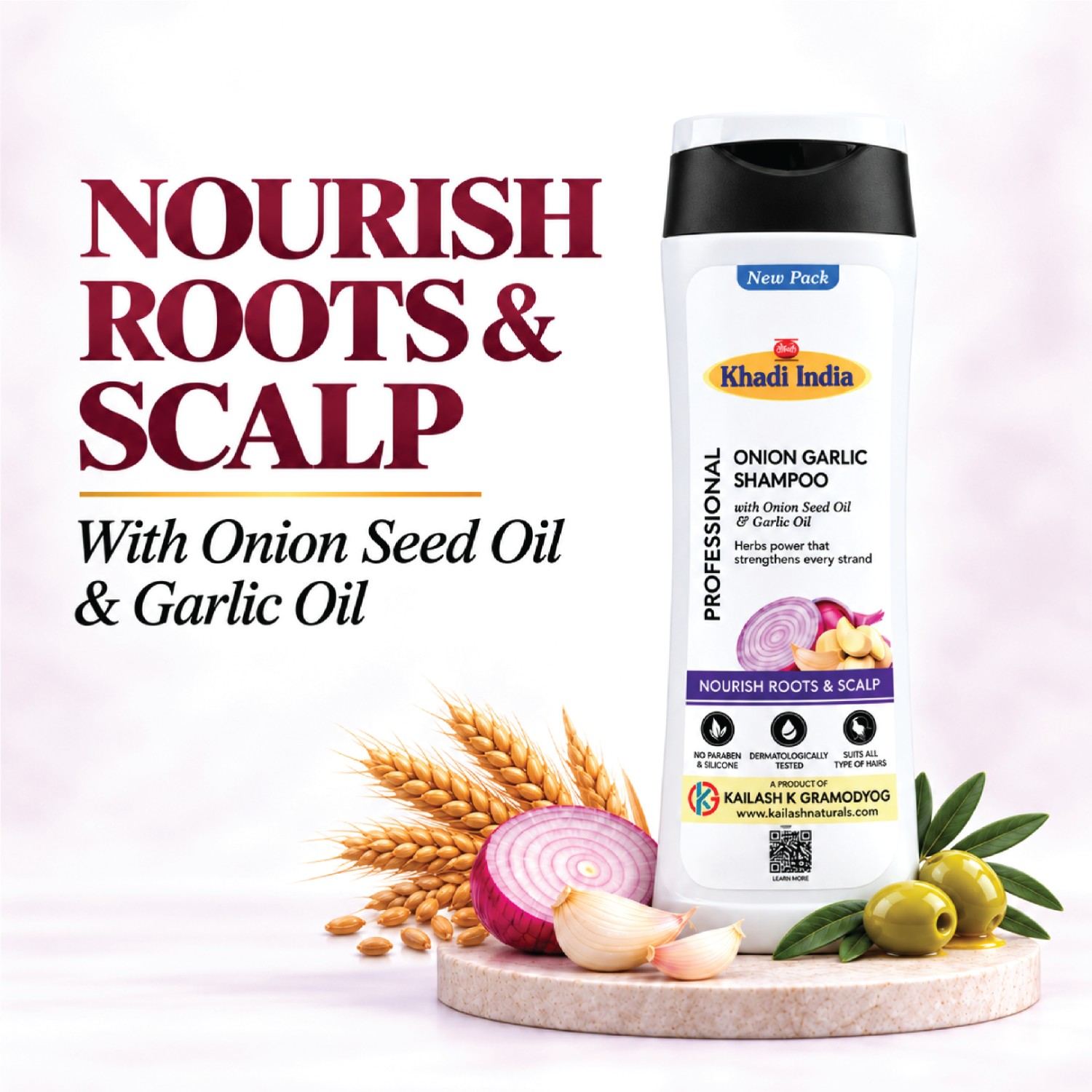 professional-onion-garlic-shampoo