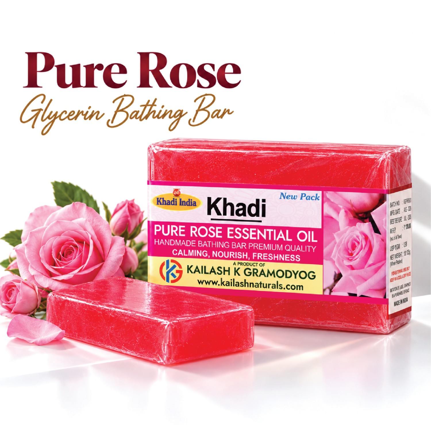 pure-rose-essential-oil-premium-handmade-bathing-bar