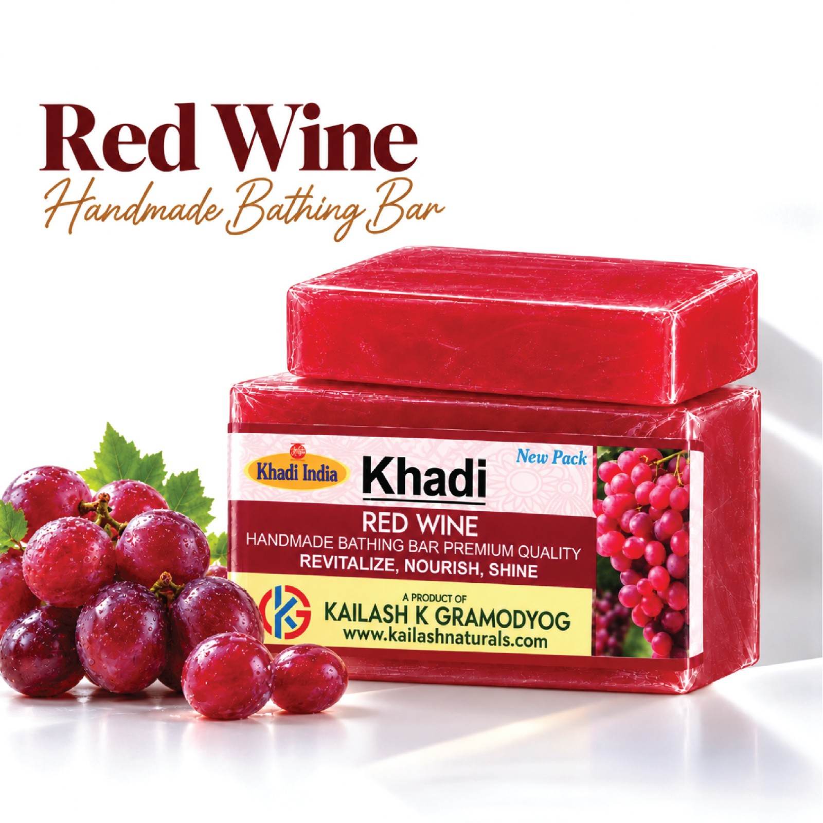 red-wine-premium-handmade-bathing-bar