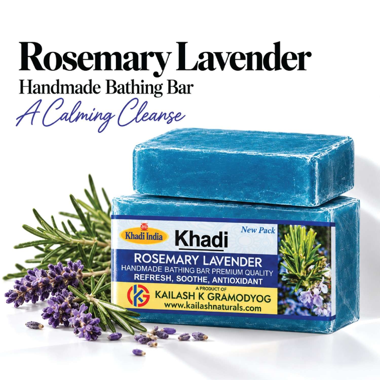 rosemary-lavender-premium-handmade-bathing-bar