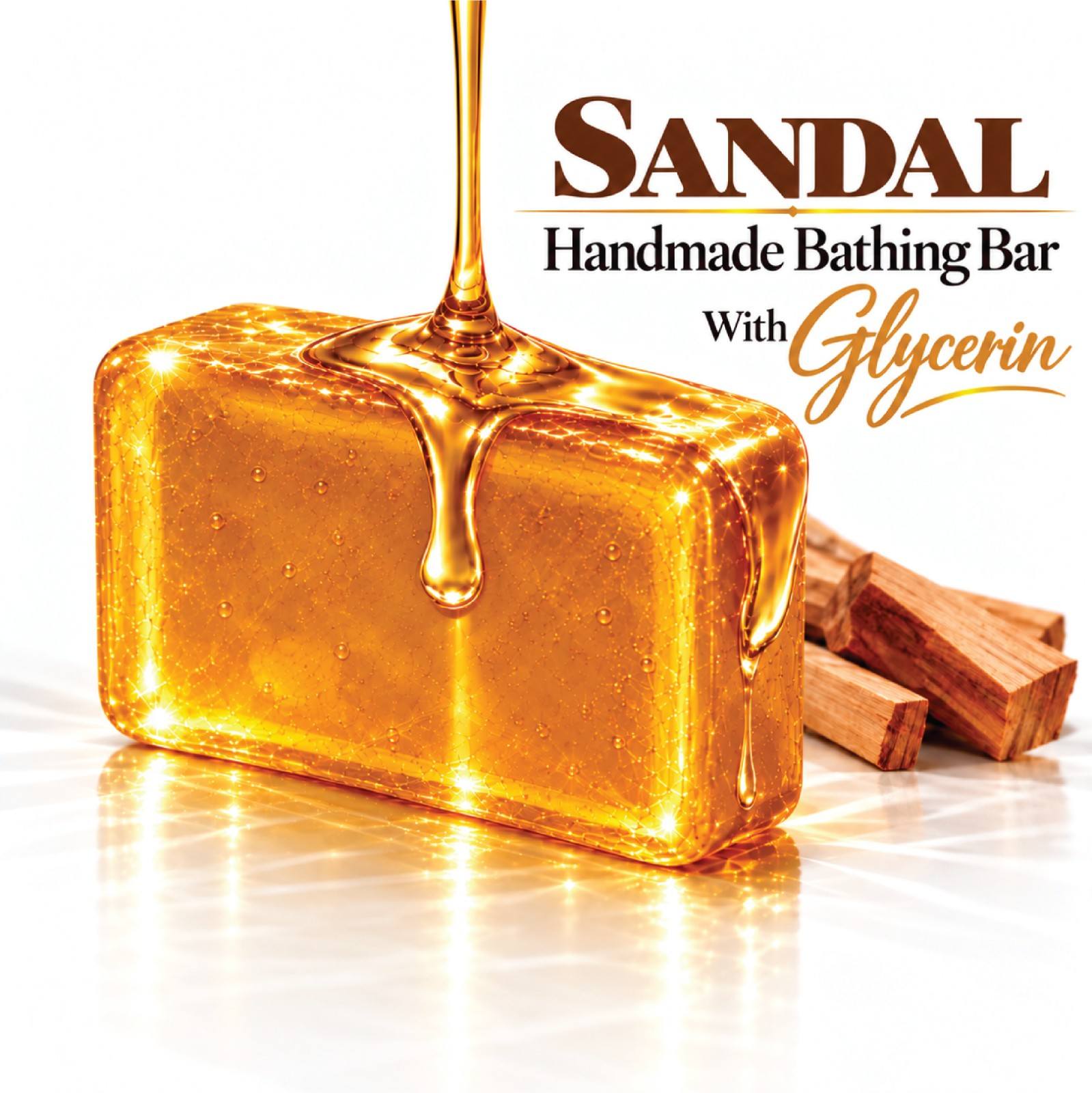 sandal-premium-handmade-bathing-bar