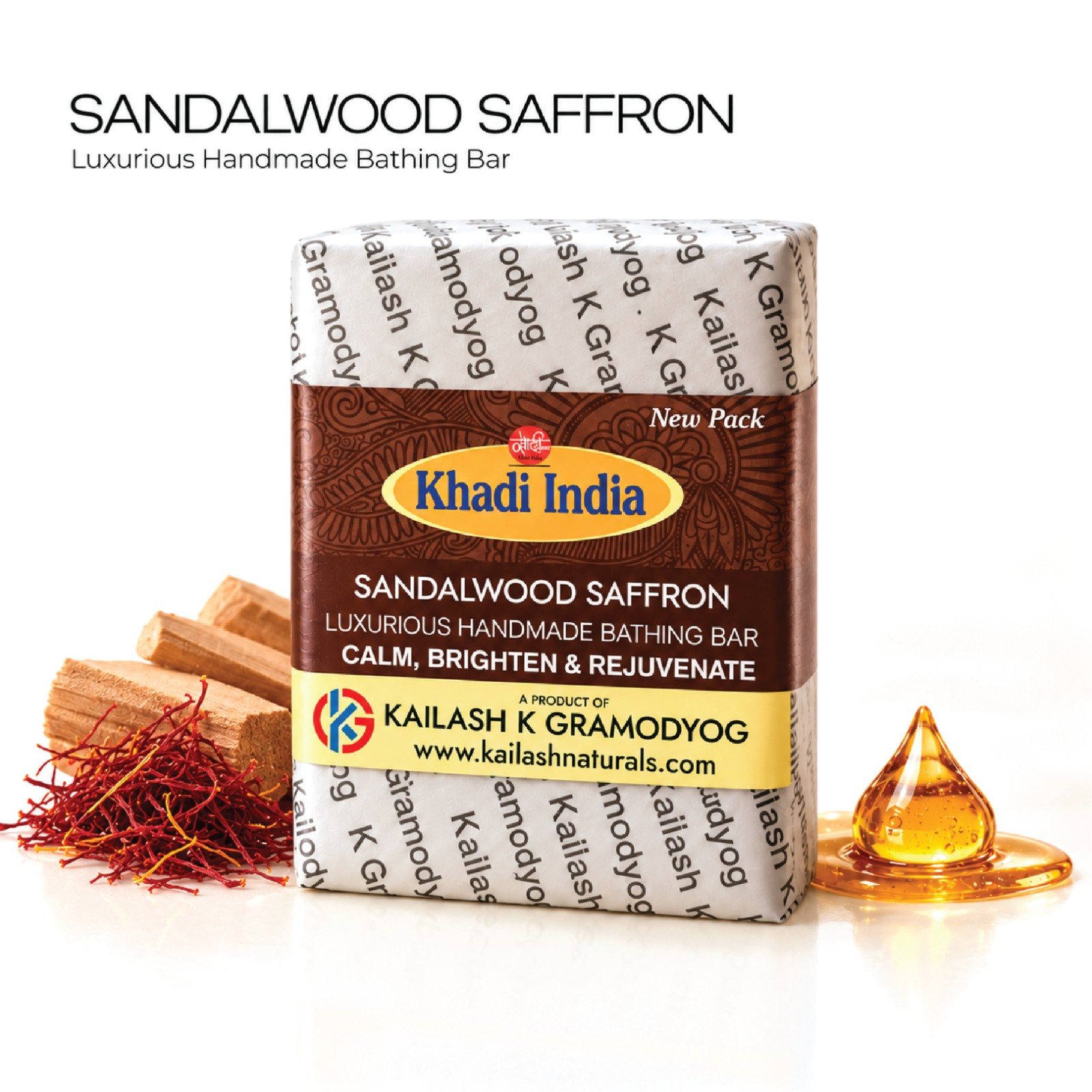 sandalwood-saffron-luxurious-handmade-bathing-bar