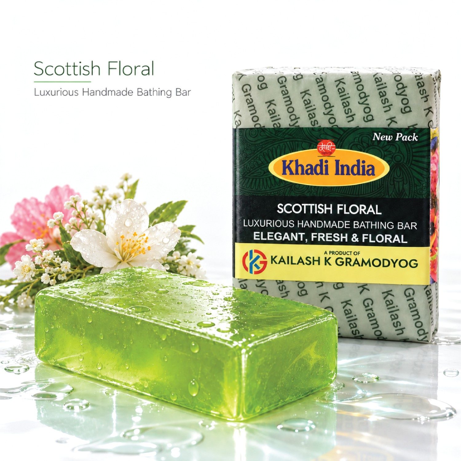 scottish-floral-luxurious-handmade-bathing-bar