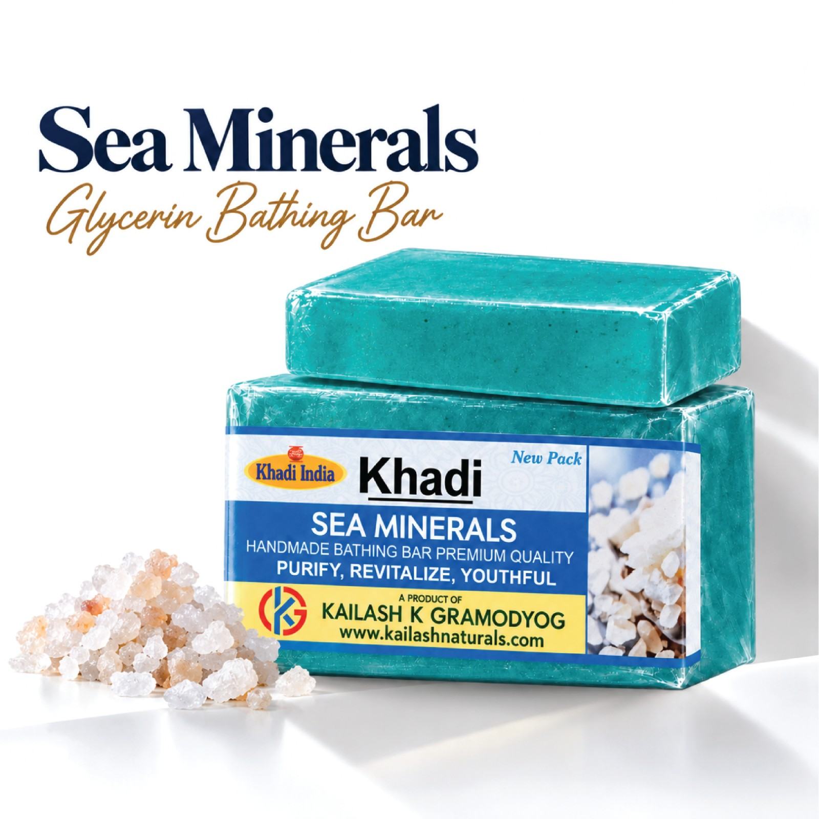 sea-minerals-premium-handmade-bathing-bar