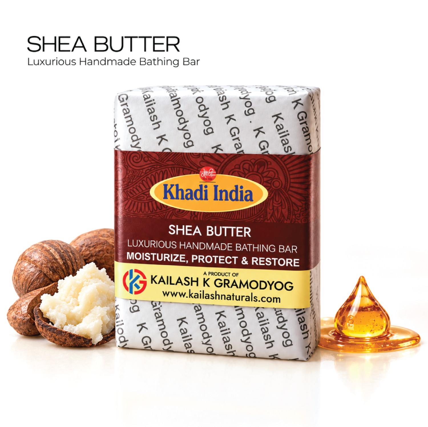 shea-butter-luxurious-handmade-bathing-bar