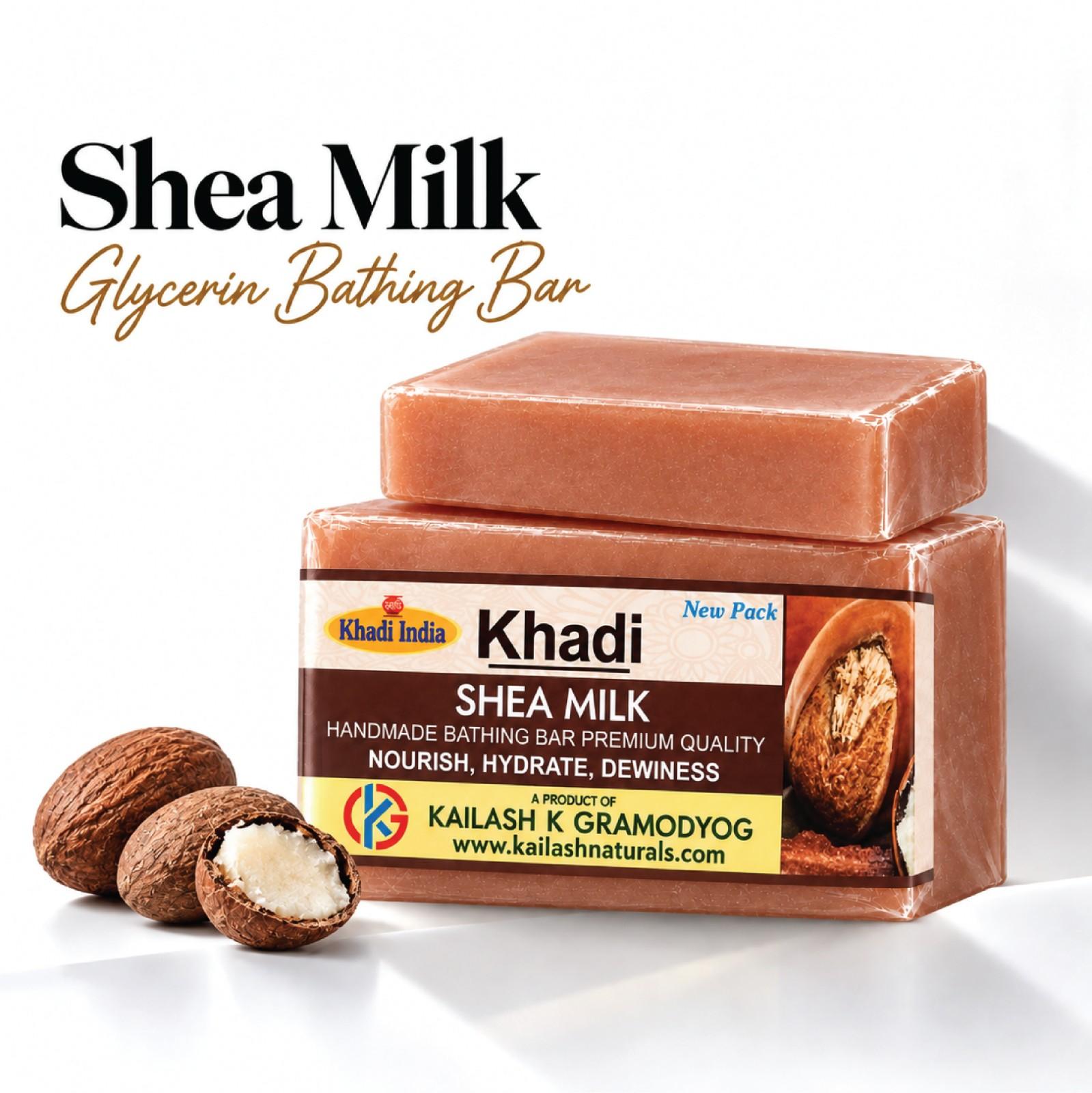 shea-milk-premium-handmade-bathing-bar