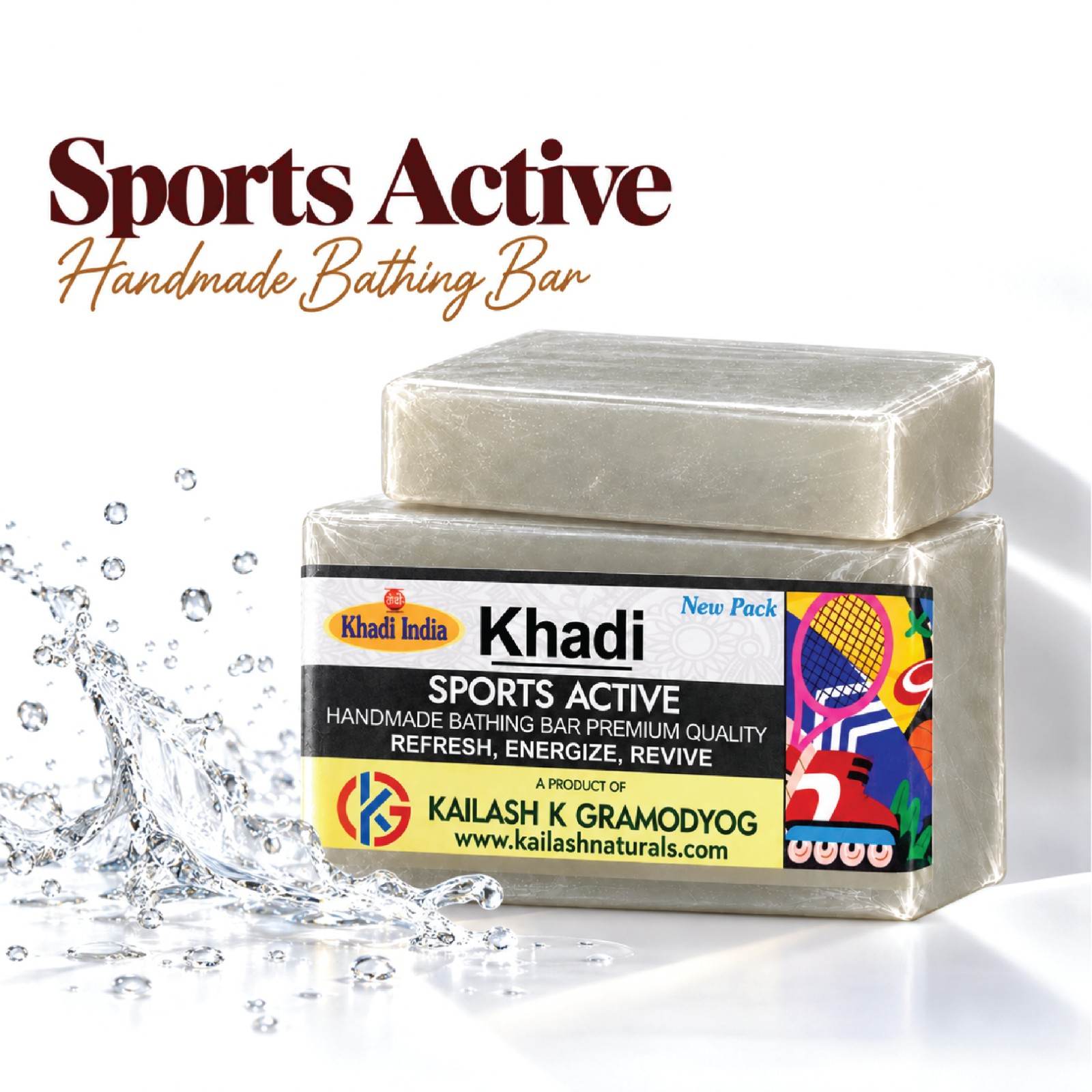 sports-active-premium-handmade-bathing-bar