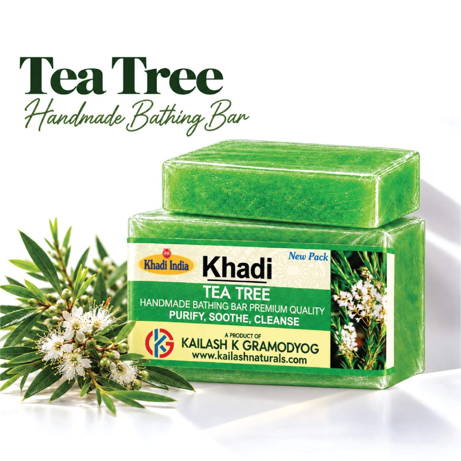 tea-tree-premium-handmade-bathing-bar