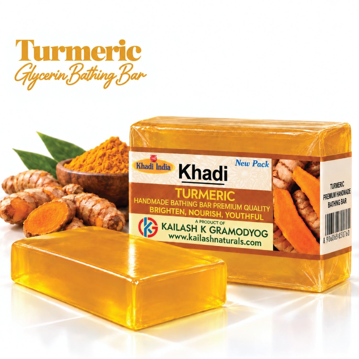 turmeric-premium-handmade-bathing-bar