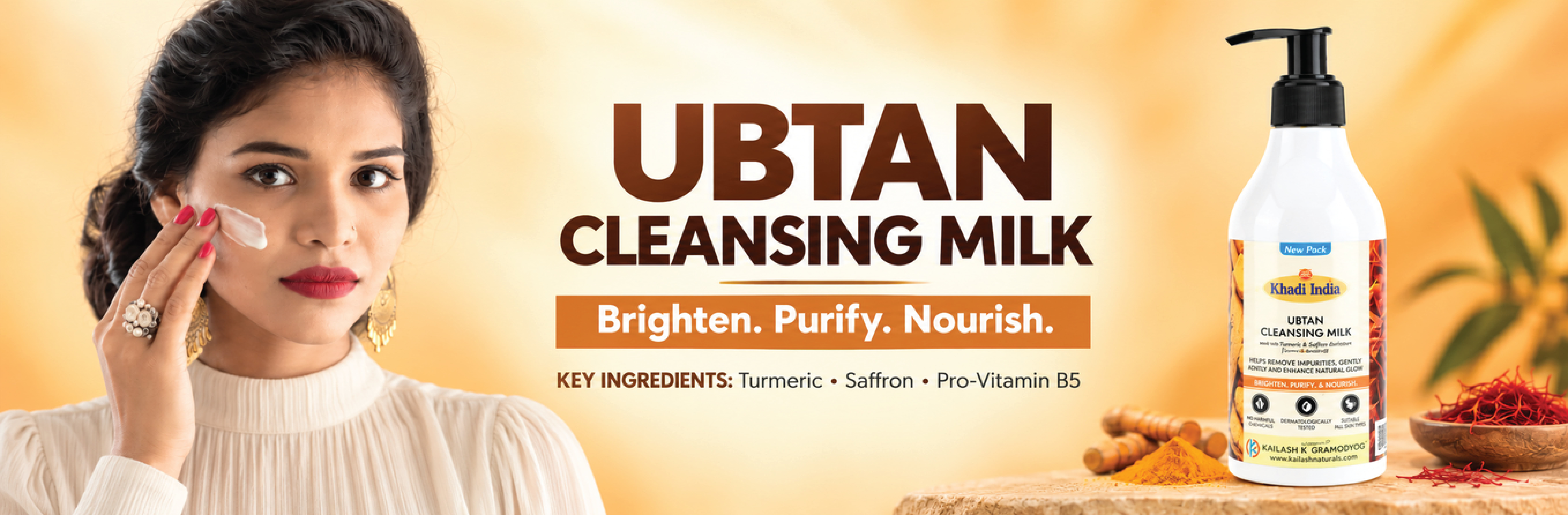 cleansing-milk