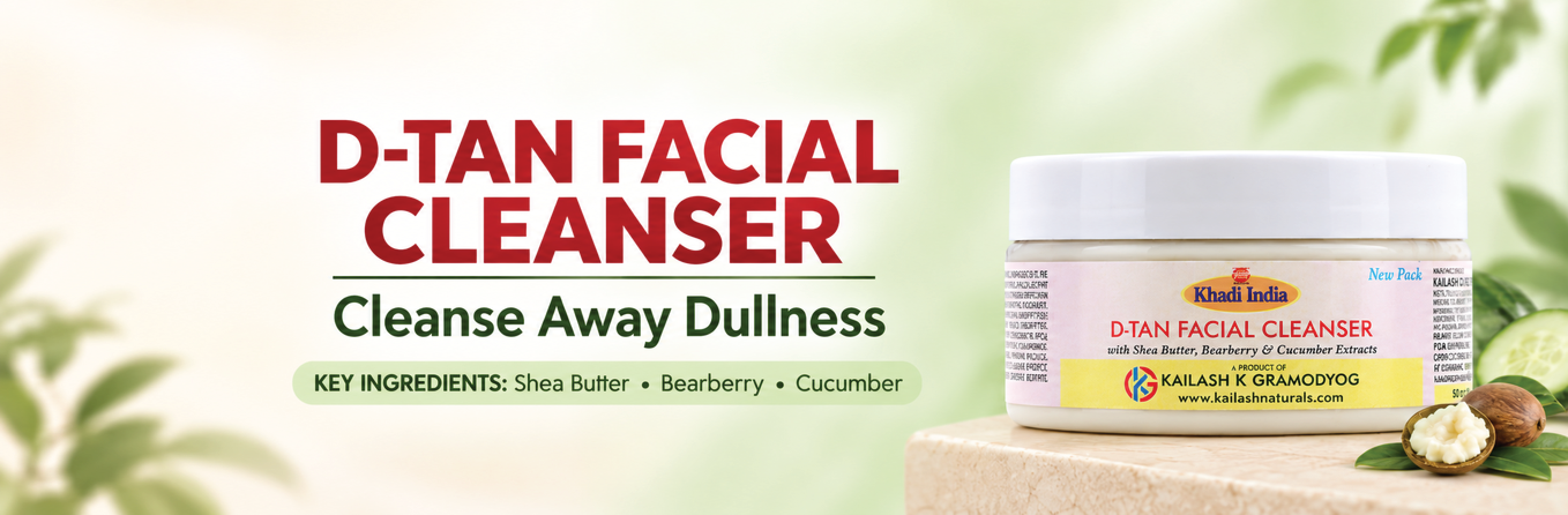facial-cleanser