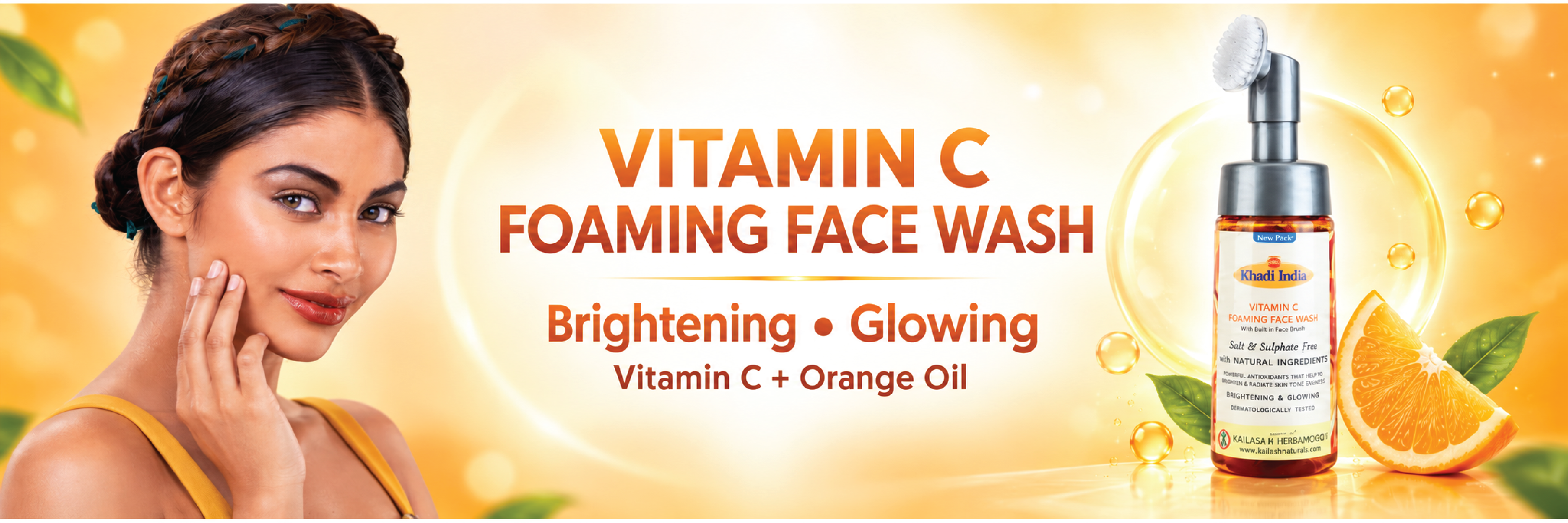 foaming-face-wash