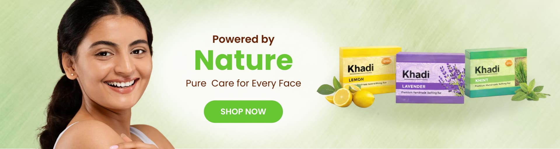 khadi-india-body-wash
