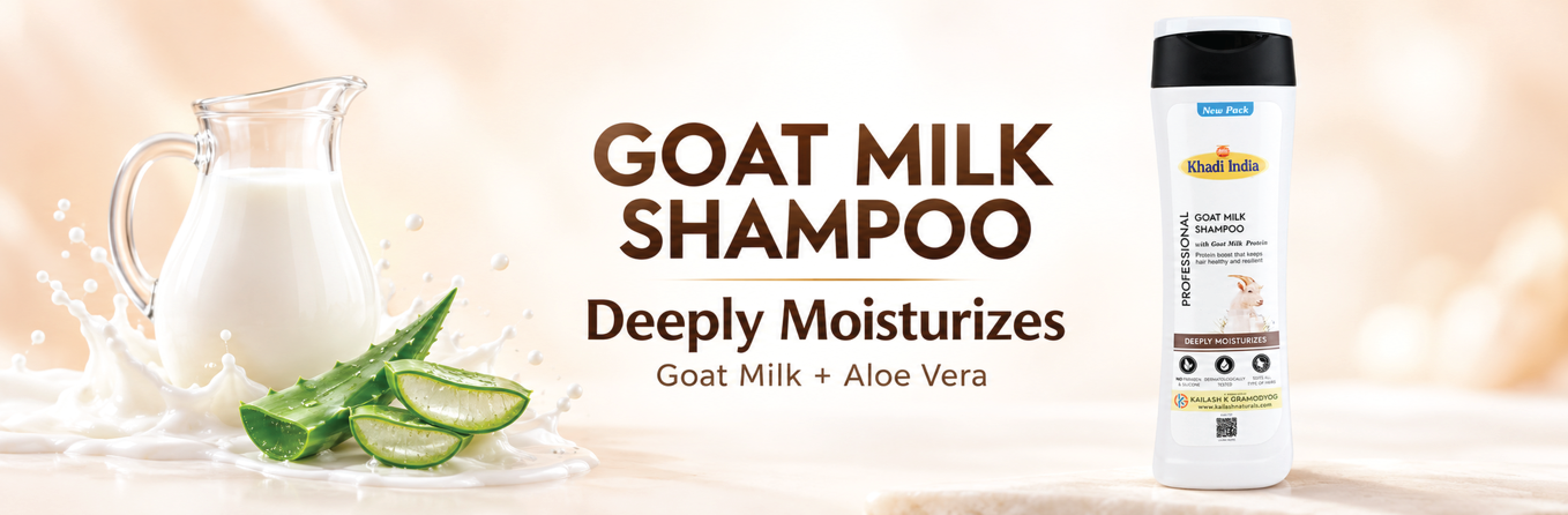 khadi-india-shampoo