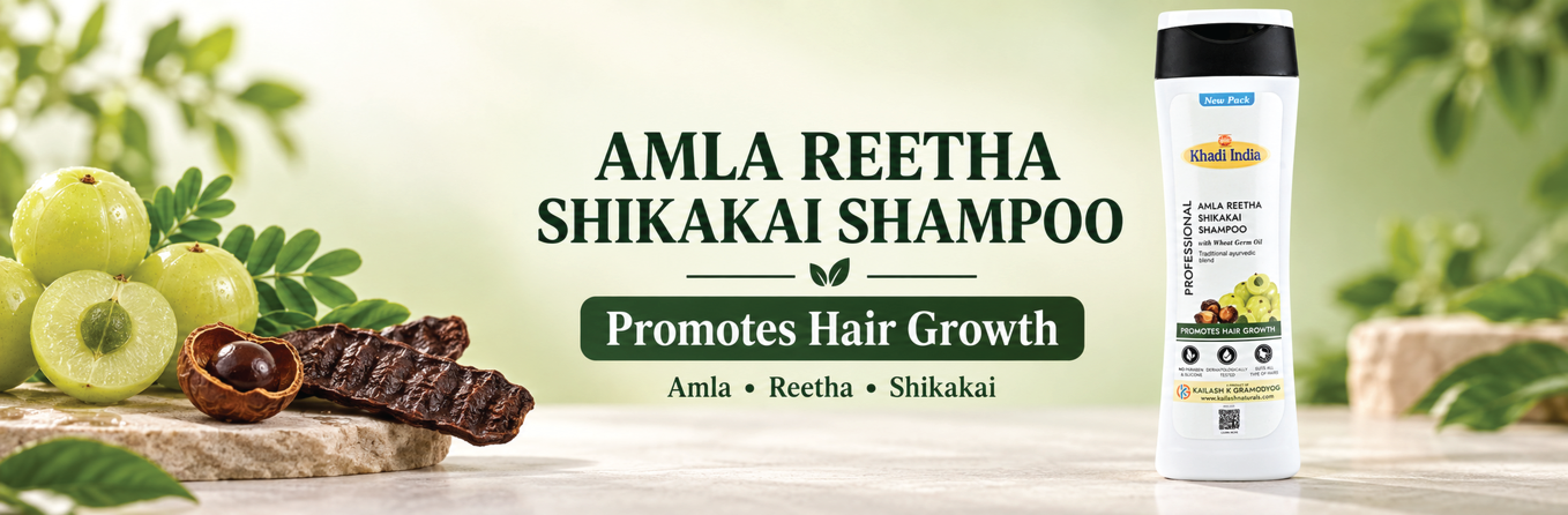 professional-shampoo